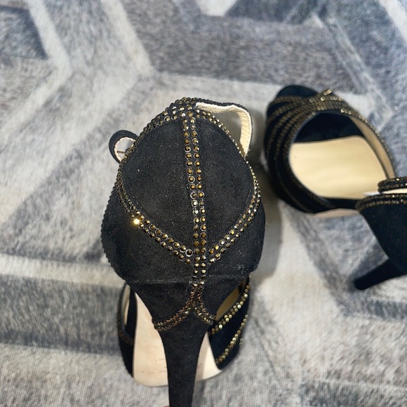 Jimmy Choo Kalpa - Picture 3 of 15